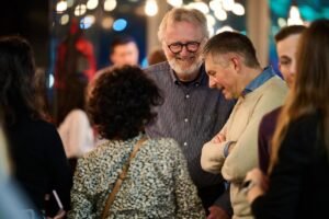 DLR_ICTCT_2025_008_LJ2_3469