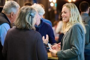 DLR_ICTCT_2025_009_LJ2_3474