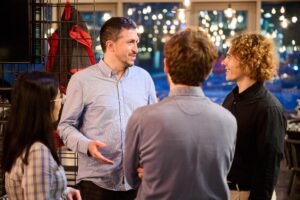 DLR_ICTCT_2025_010_LJ1_3756