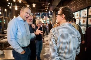 DLR_ICTCT_2025_012_LJ1_3773