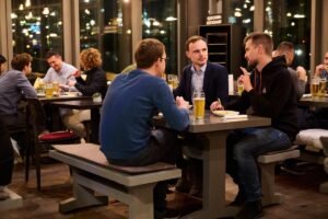 DLR_ICTCT_2025_028_LJ1_3884