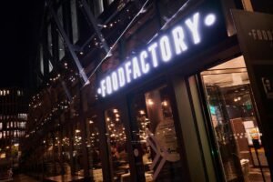 DLR_ICTCT_2025_031_LJ1_3912