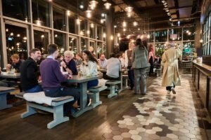 DLR_ICTCT_2025_046_LJ1_4033