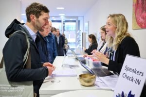 DLR_ICTCT_2025_048_LJ1_4107