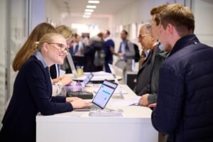 DLR_ICTCT_2025_059_LJ1_4225