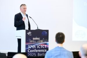 DLR_ICTCT_2025_061_LJ2_3567