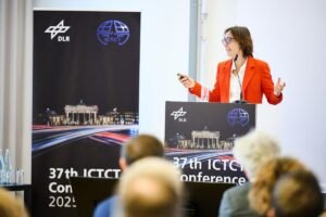 DLR_ICTCT_2025_074_LJ2_3693
