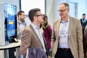 DLR_ICTCT_2025_087_LJ1_4375