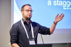 DLR_ICTCT_2025_093_LJ2_3790