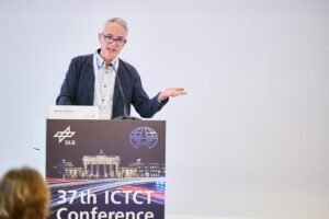 DLR_ICTCT_2025_117_LJ2_3964