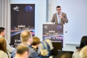 DLR_ICTCT_2025_133_LJ2_4064