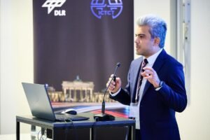 DLR_ICTCT_2025_149_LJ2_4241