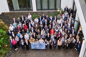 DLR_ICTCT_2025_152_LJ1_4916