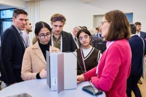 DLR_ICTCT_2025_163_LJ1_5006