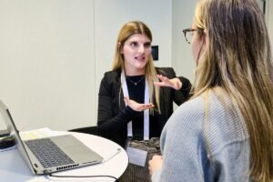 DLR_ICTCT_2025_166_LJ1_5035