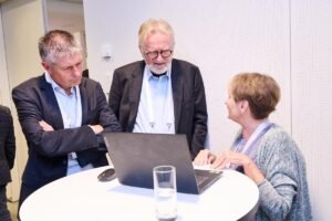 DLR_ICTCT_2025_170_LJ1_5058