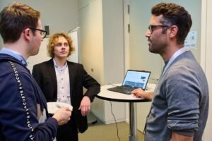 DLR_ICTCT_2025_178_LJ1_5093