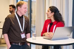 DLR_ICTCT_2025_180_LJ1_5102