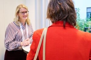 DLR_ICTCT_2025_181_LJ1_5106