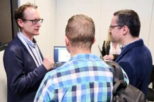 DLR_ICTCT_2025_204_LJ1_5220