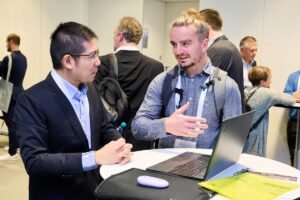 DLR_ICTCT_2025_208_LJ1_5249