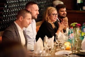 DLR_ICTCT_2025_216_LJ2_4321