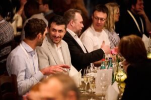 DLR_ICTCT_2025_219_LJ2_4328