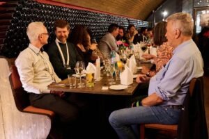 DLR_ICTCT_2025_229_LJ1_5434