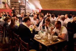 DLR_ICTCT_2025_234_LJ1_5452