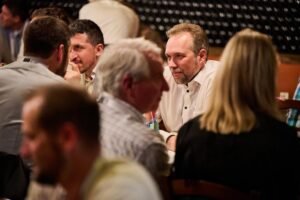 DLR_ICTCT_2025_245_LJ2_4432