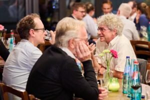 DLR_ICTCT_2025_247_LJ2_4438