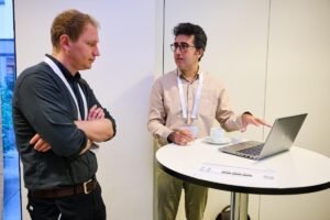 DLR_ICTCT_2025_251_LJ2_4468