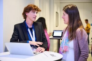 DLR_ICTCT_2025_252_LJ2_4471