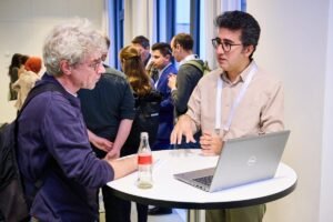 DLR_ICTCT_2025_255_LJ2_4483