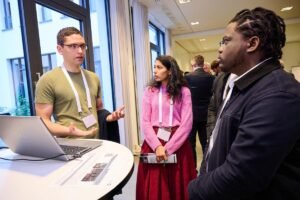 DLR_ICTCT_2025_263_LJ2_4516