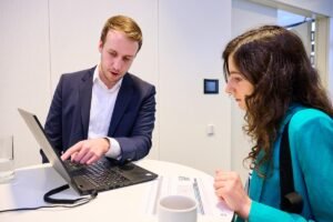 DLR_ICTCT_2025_269_LJ2_4544