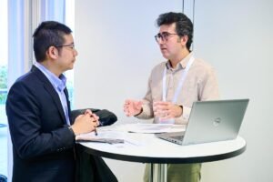 DLR_ICTCT_2025_275_LJ2_4577