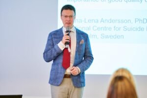 DLR_ICTCT_2025_288_LJ1_5516