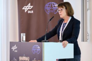 DLR_ICTCT_2025_294_LJ1_5531