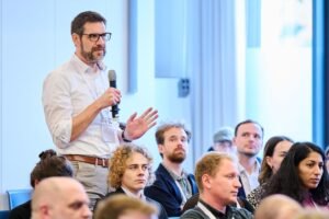 DLR_ICTCT_2025_306_LJ1_5617