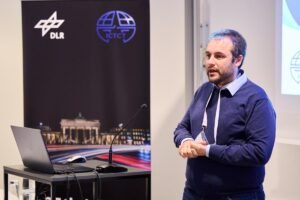 DLR_ICTCT_2025_310_LJ1_5637