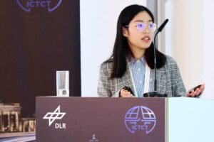 DLR_ICTCT_2025_314_LJ1_5668