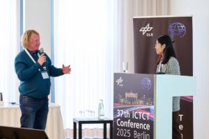 DLR_ICTCT_2025_323_LJ1_5719