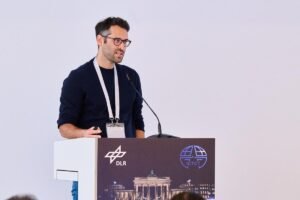 DLR_ICTCT_2025_326_LJ1_5757