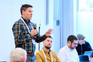 DLR_ICTCT_2025_335_LJ1_5861