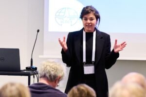 DLR_ICTCT_2025_337_LJ1_5878