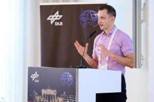 DLR_ICTCT_2025_340_LJ1_5921