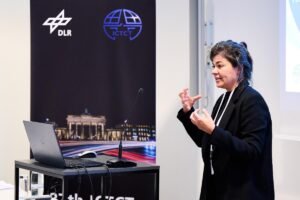 DLR_ICTCT_2025_344_LJ1_5999