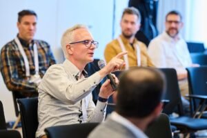 DLR_ICTCT_2025_346_LJ1_6004