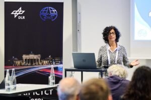 DLR_ICTCT_2025_353_LJ1_6084